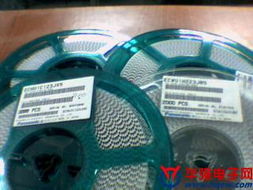 薄膜电容 薄膜电容批发 薄膜电容制造商 薄膜电容贸易 北京东方联科科技